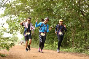 BIB: 5561
                            <button type="button" onclick="openModal(4235340)" class="btn btn-primary btn-sm float-right btn-popup" data-toggle="modal" data-target=".modal-high-quality">
                        <i class="fas fa-shopping-cart"></i> Add to Cart
                    </button>
                                            <button type="button" onclick="isThisMe(4235340, true)" class="btn btn-success btn-sm float-right btn-popup btn-isme hidden" data-toggle="tooltip" data-placement="bottom" title="นี่คือรูปของคุณใช่ไหม คลิกที่นี่เพื่อเอาเข้าอัลบั้ม">
                        <i class="fas fa-plus"></i> Add to album
                    </button>
                    <button type="button" onclick="isThisMe(4235340, false)" class="btn btn-warning btn-sm float-right btn-popup btn-isnotme hidden">
                        <i class="fas fa-ban"></i> Remove from album
                    </button>