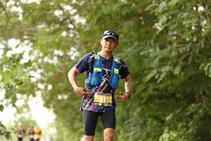 BIB: 5112
                            <button type="button" onclick="openModal(4234922)" class="btn btn-primary btn-sm float-right btn-popup" data-toggle="modal" data-target=".modal-high-quality">
                        <i class="fas fa-shopping-cart"></i> Add to Cart
                    </button>
                                            <button type="button" onclick="isThisMe(4234922, true)" class="btn btn-success btn-sm float-right btn-popup btn-isme hidden" data-toggle="tooltip" data-placement="bottom" title="นี่คือรูปของคุณใช่ไหม คลิกที่นี่เพื่อเอาเข้าอัลบั้ม">
                        <i class="fas fa-plus"></i> Add to album
                    </button>
                    <button type="button" onclick="isThisMe(4234922, false)" class="btn btn-warning btn-sm float-right btn-popup btn-isnotme hidden">
                        <i class="fas fa-ban"></i> Remove from album
                    </button>