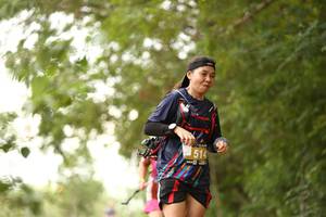 BIB: 514
                            <button type="button" onclick="openModal(4233735)" class="btn btn-primary btn-sm float-right btn-popup" data-toggle="modal" data-target=".modal-high-quality">
                        <i class="fas fa-shopping-cart"></i> Add to Cart
                    </button>
                                            <button type="button" onclick="isThisMe(4233735, true)" class="btn btn-success btn-sm float-right btn-popup btn-isme hidden" data-toggle="tooltip" data-placement="bottom" title="นี่คือรูปของคุณใช่ไหม คลิกที่นี่เพื่อเอาเข้าอัลบั้ม">
                        <i class="fas fa-plus"></i> Add to album
                    </button>
                    <button type="button" onclick="isThisMe(4233735, false)" class="btn btn-warning btn-sm float-right btn-popup btn-isnotme hidden">
                        <i class="fas fa-ban"></i> Remove from album
                    </button>