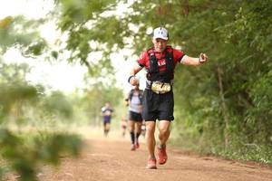 BIB: 
                            <button type="button" onclick="openModal(4232602)" class="btn btn-primary btn-sm float-right btn-popup" data-toggle="modal" data-target=".modal-high-quality">
                        <i class="fas fa-shopping-cart"></i> Add to Cart
                    </button>
                                            <button type="button" onclick="isThisMe(4232602, true)" class="btn btn-success btn-sm float-right btn-popup btn-isme hidden" data-toggle="tooltip" data-placement="bottom" title="นี่คือรูปของคุณใช่ไหม คลิกที่นี่เพื่อเอาเข้าอัลบั้ม">
                        <i class="fas fa-plus"></i> Add to album
                    </button>
                    <button type="button" onclick="isThisMe(4232602, false)" class="btn btn-warning btn-sm float-right btn-popup btn-isnotme hidden">
                        <i class="fas fa-ban"></i> Remove from album
                    </button>