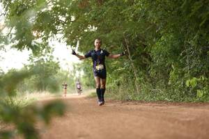 BIB: 
                            <button type="button" onclick="openModal(4202682)" class="btn btn-primary btn-sm float-right btn-popup" data-toggle="modal" data-target=".modal-high-quality">
                        <i class="fas fa-shopping-cart"></i> Add to Cart
                    </button>
                                            <button type="button" onclick="isThisMe(4202682, true)" class="btn btn-success btn-sm float-right btn-popup btn-isme hidden" data-toggle="tooltip" data-placement="bottom" title="นี่คือรูปของคุณใช่ไหม คลิกที่นี่เพื่อเอาเข้าอัลบั้ม">
                        <i class="fas fa-plus"></i> Add to album
                    </button>
                    <button type="button" onclick="isThisMe(4202682, false)" class="btn btn-warning btn-sm float-right btn-popup btn-isnotme hidden">
                        <i class="fas fa-ban"></i> Remove from album
                    </button>