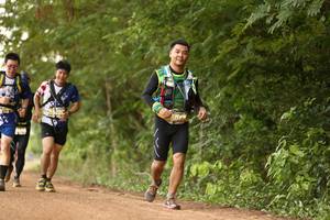 BIB: 
                            <button type="button" onclick="openModal(4232406)" class="btn btn-primary btn-sm float-right btn-popup" data-toggle="modal" data-target=".modal-high-quality">
                        <i class="fas fa-shopping-cart"></i> Add to Cart
                    </button>
                                            <button type="button" onclick="isThisMe(4232406, true)" class="btn btn-success btn-sm float-right btn-popup btn-isme hidden" data-toggle="tooltip" data-placement="bottom" title="นี่คือรูปของคุณใช่ไหม คลิกที่นี่เพื่อเอาเข้าอัลบั้ม">
                        <i class="fas fa-plus"></i> Add to album
                    </button>
                    <button type="button" onclick="isThisMe(4232406, false)" class="btn btn-warning btn-sm float-right btn-popup btn-isnotme hidden">
                        <i class="fas fa-ban"></i> Remove from album
                    </button>