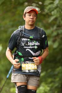 BIB: 5294
                            <button type="button" onclick="openModal(4234831)" class="btn btn-primary btn-sm float-right btn-popup" data-toggle="modal" data-target=".modal-high-quality">
                        <i class="fas fa-shopping-cart"></i> Add to Cart
                    </button>
                                            <button type="button" onclick="isThisMe(4234831, true)" class="btn btn-success btn-sm float-right btn-popup btn-isme hidden" data-toggle="tooltip" data-placement="bottom" title="นี่คือรูปของคุณใช่ไหม คลิกที่นี่เพื่อเอาเข้าอัลบั้ม">
                        <i class="fas fa-plus"></i> Add to album
                    </button>
                    <button type="button" onclick="isThisMe(4234831, false)" class="btn btn-warning btn-sm float-right btn-popup btn-isnotme hidden">
                        <i class="fas fa-ban"></i> Remove from album
                    </button>