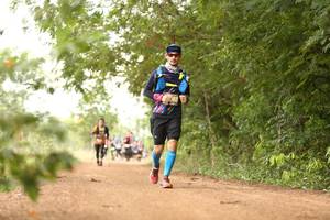 BIB: 
                            <button type="button" onclick="openModal(4233916)" class="btn btn-primary btn-sm float-right btn-popup" data-toggle="modal" data-target=".modal-high-quality">
                        <i class="fas fa-shopping-cart"></i> Add to Cart
                    </button>
                                            <button type="button" onclick="isThisMe(4233916, true)" class="btn btn-success btn-sm float-right btn-popup btn-isme hidden" data-toggle="tooltip" data-placement="bottom" title="นี่คือรูปของคุณใช่ไหม คลิกที่นี่เพื่อเอาเข้าอัลบั้ม">
                        <i class="fas fa-plus"></i> Add to album
                    </button>
                    <button type="button" onclick="isThisMe(4233916, false)" class="btn btn-warning btn-sm float-right btn-popup btn-isnotme hidden">
                        <i class="fas fa-ban"></i> Remove from album
                    </button>