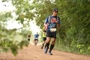 BIB: 5588
                            <button type="button" onclick="openModal(4232554)" class="btn btn-primary btn-sm float-right btn-popup" data-toggle="modal" data-target=".modal-high-quality">
                        <i class="fas fa-shopping-cart"></i> Add to Cart
                    </button>
                                            <button type="button" onclick="isThisMe(4232554, true)" class="btn btn-success btn-sm float-right btn-popup btn-isme hidden" data-toggle="tooltip" data-placement="bottom" title="นี่คือรูปของคุณใช่ไหม คลิกที่นี่เพื่อเอาเข้าอัลบั้ม">
                        <i class="fas fa-plus"></i> Add to album
                    </button>
                    <button type="button" onclick="isThisMe(4232554, false)" class="btn btn-warning btn-sm float-right btn-popup btn-isnotme hidden">
                        <i class="fas fa-ban"></i> Remove from album
                    </button>