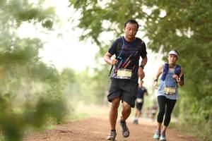 BIB: 5036
                            <button type="button" onclick="openModal(4231853)" class="btn btn-primary btn-sm float-right btn-popup" data-toggle="modal" data-target=".modal-high-quality">
                        <i class="fas fa-shopping-cart"></i> Add to Cart
                    </button>
                                            <button type="button" onclick="isThisMe(4231853, true)" class="btn btn-success btn-sm float-right btn-popup btn-isme hidden" data-toggle="tooltip" data-placement="bottom" title="นี่คือรูปของคุณใช่ไหม คลิกที่นี่เพื่อเอาเข้าอัลบั้ม">
                        <i class="fas fa-plus"></i> Add to album
                    </button>
                    <button type="button" onclick="isThisMe(4231853, false)" class="btn btn-warning btn-sm float-right btn-popup btn-isnotme hidden">
                        <i class="fas fa-ban"></i> Remove from album
                    </button>