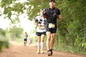 BIB: 102
                            <button type="button" onclick="openModal(4225671)" class="btn btn-primary btn-sm float-right btn-popup" data-toggle="modal" data-target=".modal-high-quality">
                        <i class="fas fa-shopping-cart"></i> Add to Cart
                    </button>
                                            <button type="button" onclick="isThisMe(4225671, true)" class="btn btn-success btn-sm float-right btn-popup btn-isme hidden" data-toggle="tooltip" data-placement="bottom" title="นี่คือรูปของคุณใช่ไหม คลิกที่นี่เพื่อเอาเข้าอัลบั้ม">
                        <i class="fas fa-plus"></i> Add to album
                    </button>
                    <button type="button" onclick="isThisMe(4225671, false)" class="btn btn-warning btn-sm float-right btn-popup btn-isnotme hidden">
                        <i class="fas fa-ban"></i> Remove from album
                    </button>