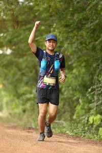 BIB: 5097
                            <button type="button" onclick="openModal(4233560)" class="btn btn-primary btn-sm float-right btn-popup" data-toggle="modal" data-target=".modal-high-quality">
                        <i class="fas fa-shopping-cart"></i> Add to Cart
                    </button>
                                            <button type="button" onclick="isThisMe(4233560, true)" class="btn btn-success btn-sm float-right btn-popup btn-isme hidden" data-toggle="tooltip" data-placement="bottom" title="นี่คือรูปของคุณใช่ไหม คลิกที่นี่เพื่อเอาเข้าอัลบั้ม">
                        <i class="fas fa-plus"></i> Add to album
                    </button>
                    <button type="button" onclick="isThisMe(4233560, false)" class="btn btn-warning btn-sm float-right btn-popup btn-isnotme hidden">
                        <i class="fas fa-ban"></i> Remove from album
                    </button>