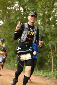 BIB: 512
                            <button type="button" onclick="openModal(4234006)" class="btn btn-primary btn-sm float-right btn-popup" data-toggle="modal" data-target=".modal-high-quality">
                        <i class="fas fa-shopping-cart"></i> Add to Cart
                    </button>
                                            <button type="button" onclick="isThisMe(4234006, true)" class="btn btn-success btn-sm float-right btn-popup btn-isme hidden" data-toggle="tooltip" data-placement="bottom" title="นี่คือรูปของคุณใช่ไหม คลิกที่นี่เพื่อเอาเข้าอัลบั้ม">
                        <i class="fas fa-plus"></i> Add to album
                    </button>
                    <button type="button" onclick="isThisMe(4234006, false)" class="btn btn-warning btn-sm float-right btn-popup btn-isnotme hidden">
                        <i class="fas fa-ban"></i> Remove from album
                    </button>