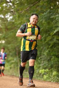 BIB: 5012
                            <button type="button" onclick="openModal(4233339)" class="btn btn-primary btn-sm float-right btn-popup" data-toggle="modal" data-target=".modal-high-quality">
                        <i class="fas fa-shopping-cart"></i> Add to Cart
                    </button>
                                            <button type="button" onclick="isThisMe(4233339, true)" class="btn btn-success btn-sm float-right btn-popup btn-isme hidden" data-toggle="tooltip" data-placement="bottom" title="นี่คือรูปของคุณใช่ไหม คลิกที่นี่เพื่อเอาเข้าอัลบั้ม">
                        <i class="fas fa-plus"></i> Add to album
                    </button>
                    <button type="button" onclick="isThisMe(4233339, false)" class="btn btn-warning btn-sm float-right btn-popup btn-isnotme hidden">
                        <i class="fas fa-ban"></i> Remove from album
                    </button>