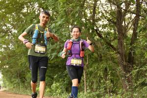 BIB: 5084, 5163
                            <button type="button" onclick="openModal(4234652)" class="btn btn-primary btn-sm float-right btn-popup" data-toggle="modal" data-target=".modal-high-quality">
                        <i class="fas fa-shopping-cart"></i> Add to Cart
                    </button>
                                            <button type="button" onclick="isThisMe(4234652, true)" class="btn btn-success btn-sm float-right btn-popup btn-isme hidden" data-toggle="tooltip" data-placement="bottom" title="นี่คือรูปของคุณใช่ไหม คลิกที่นี่เพื่อเอาเข้าอัลบั้ม">
                        <i class="fas fa-plus"></i> Add to album
                    </button>
                    <button type="button" onclick="isThisMe(4234652, false)" class="btn btn-warning btn-sm float-right btn-popup btn-isnotme hidden">
                        <i class="fas fa-ban"></i> Remove from album
                    </button>