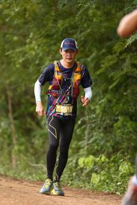 BIB: 5515
                            <button type="button" onclick="openModal(4232903)" class="btn btn-primary btn-sm float-right btn-popup" data-toggle="modal" data-target=".modal-high-quality">
                        <i class="fas fa-shopping-cart"></i> Add to Cart
                    </button>
                                            <button type="button" onclick="isThisMe(4232903, true)" class="btn btn-success btn-sm float-right btn-popup btn-isme hidden" data-toggle="tooltip" data-placement="bottom" title="นี่คือรูปของคุณใช่ไหม คลิกที่นี่เพื่อเอาเข้าอัลบั้ม">
                        <i class="fas fa-plus"></i> Add to album
                    </button>
                    <button type="button" onclick="isThisMe(4232903, false)" class="btn btn-warning btn-sm float-right btn-popup btn-isnotme hidden">
                        <i class="fas fa-ban"></i> Remove from album
                    </button>