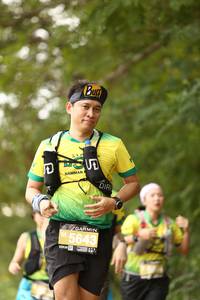 BIB: 5643
                            <button type="button" onclick="openModal(4234499)" class="btn btn-primary btn-sm float-right btn-popup" data-toggle="modal" data-target=".modal-high-quality">
                        <i class="fas fa-shopping-cart"></i> Add to Cart
                    </button>
                                            <button type="button" onclick="isThisMe(4234499, true)" class="btn btn-success btn-sm float-right btn-popup btn-isme hidden" data-toggle="tooltip" data-placement="bottom" title="นี่คือรูปของคุณใช่ไหม คลิกที่นี่เพื่อเอาเข้าอัลบั้ม">
                        <i class="fas fa-plus"></i> Add to album
                    </button>
                    <button type="button" onclick="isThisMe(4234499, false)" class="btn btn-warning btn-sm float-right btn-popup btn-isnotme hidden">
                        <i class="fas fa-ban"></i> Remove from album
                    </button>