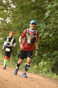 BIB: 
                            <button type="button" onclick="openModal(4234634)" class="btn btn-primary btn-sm float-right btn-popup" data-toggle="modal" data-target=".modal-high-quality">
                        <i class="fas fa-shopping-cart"></i> Add to Cart
                    </button>
                                            <button type="button" onclick="isThisMe(4234634, true)" class="btn btn-success btn-sm float-right btn-popup btn-isme hidden" data-toggle="tooltip" data-placement="bottom" title="นี่คือรูปของคุณใช่ไหม คลิกที่นี่เพื่อเอาเข้าอัลบั้ม">
                        <i class="fas fa-plus"></i> Add to album
                    </button>
                    <button type="button" onclick="isThisMe(4234634, false)" class="btn btn-warning btn-sm float-right btn-popup btn-isnotme hidden">
                        <i class="fas fa-ban"></i> Remove from album
                    </button>