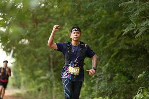 BIB: 5562
                            <button type="button" onclick="openModal(4204378)" class="btn btn-primary btn-sm float-right btn-popup" data-toggle="modal" data-target=".modal-high-quality">
                        <i class="fas fa-shopping-cart"></i> Add to Cart
                    </button>
                                            <button type="button" onclick="isThisMe(4204378, true)" class="btn btn-success btn-sm float-right btn-popup btn-isme hidden" data-toggle="tooltip" data-placement="bottom" title="นี่คือรูปของคุณใช่ไหม คลิกที่นี่เพื่อเอาเข้าอัลบั้ม">
                        <i class="fas fa-plus"></i> Add to album
                    </button>
                    <button type="button" onclick="isThisMe(4204378, false)" class="btn btn-warning btn-sm float-right btn-popup btn-isnotme hidden">
                        <i class="fas fa-ban"></i> Remove from album
                    </button>