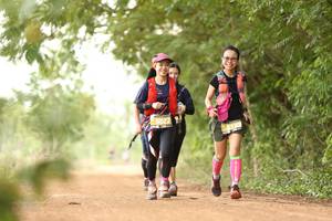 BIB: 
                            <button type="button" onclick="openModal(4235895)" class="btn btn-primary btn-sm float-right btn-popup" data-toggle="modal" data-target=".modal-high-quality">
                        <i class="fas fa-shopping-cart"></i> Add to Cart
                    </button>
                                            <button type="button" onclick="isThisMe(4235895, true)" class="btn btn-success btn-sm float-right btn-popup btn-isme hidden" data-toggle="tooltip" data-placement="bottom" title="นี่คือรูปของคุณใช่ไหม คลิกที่นี่เพื่อเอาเข้าอัลบั้ม">
                        <i class="fas fa-plus"></i> Add to album
                    </button>
                    <button type="button" onclick="isThisMe(4235895, false)" class="btn btn-warning btn-sm float-right btn-popup btn-isnotme hidden">
                        <i class="fas fa-ban"></i> Remove from album
                    </button>