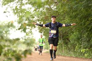 BIB: 340
                            <button type="button" onclick="openModal(4232272)" class="btn btn-primary btn-sm float-right btn-popup" data-toggle="modal" data-target=".modal-high-quality">
                        <i class="fas fa-shopping-cart"></i> Add to Cart
                    </button>
                                            <button type="button" onclick="isThisMe(4232272, true)" class="btn btn-success btn-sm float-right btn-popup btn-isme hidden" data-toggle="tooltip" data-placement="bottom" title="นี่คือรูปของคุณใช่ไหม คลิกที่นี่เพื่อเอาเข้าอัลบั้ม">
                        <i class="fas fa-plus"></i> Add to album
                    </button>
                    <button type="button" onclick="isThisMe(4232272, false)" class="btn btn-warning btn-sm float-right btn-popup btn-isnotme hidden">
                        <i class="fas fa-ban"></i> Remove from album
                    </button>