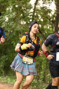 BIB: 5305
                            <button type="button" onclick="openModal(4232813)" class="btn btn-primary btn-sm float-right btn-popup" data-toggle="modal" data-target=".modal-high-quality">
                        <i class="fas fa-shopping-cart"></i> Add to Cart
                    </button>
                                            <button type="button" onclick="isThisMe(4232813, true)" class="btn btn-success btn-sm float-right btn-popup btn-isme hidden" data-toggle="tooltip" data-placement="bottom" title="นี่คือรูปของคุณใช่ไหม คลิกที่นี่เพื่อเอาเข้าอัลบั้ม">
                        <i class="fas fa-plus"></i> Add to album
                    </button>
                    <button type="button" onclick="isThisMe(4232813, false)" class="btn btn-warning btn-sm float-right btn-popup btn-isnotme hidden">
                        <i class="fas fa-ban"></i> Remove from album
                    </button>