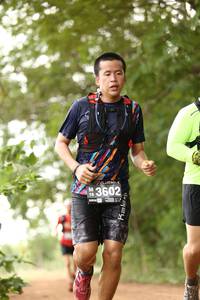 BIB: 3602
                            <button type="button" onclick="openModal(4226029)" class="btn btn-primary btn-sm float-right btn-popup" data-toggle="modal" data-target=".modal-high-quality">
                        <i class="fas fa-shopping-cart"></i> Add to Cart
                    </button>
                                            <button type="button" onclick="isThisMe(4226029, true)" class="btn btn-success btn-sm float-right btn-popup btn-isme hidden" data-toggle="tooltip" data-placement="bottom" title="นี่คือรูปของคุณใช่ไหม คลิกที่นี่เพื่อเอาเข้าอัลบั้ม">
                        <i class="fas fa-plus"></i> Add to album
                    </button>
                    <button type="button" onclick="isThisMe(4226029, false)" class="btn btn-warning btn-sm float-right btn-popup btn-isnotme hidden">
                        <i class="fas fa-ban"></i> Remove from album
                    </button>