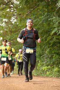 BIB: 5573
                            <button type="button" onclick="openModal(4234485)" class="btn btn-primary btn-sm float-right btn-popup" data-toggle="modal" data-target=".modal-high-quality">
                        <i class="fas fa-shopping-cart"></i> Add to Cart
                    </button>
                                            <button type="button" onclick="isThisMe(4234485, true)" class="btn btn-success btn-sm float-right btn-popup btn-isme hidden" data-toggle="tooltip" data-placement="bottom" title="นี่คือรูปของคุณใช่ไหม คลิกที่นี่เพื่อเอาเข้าอัลบั้ม">
                        <i class="fas fa-plus"></i> Add to album
                    </button>
                    <button type="button" onclick="isThisMe(4234485, false)" class="btn btn-warning btn-sm float-right btn-popup btn-isnotme hidden">
                        <i class="fas fa-ban"></i> Remove from album
                    </button>