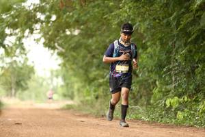 BIB: 5339
                            <button type="button" onclick="openModal(4225961)" class="btn btn-primary btn-sm float-right btn-popup" data-toggle="modal" data-target=".modal-high-quality">
                        <i class="fas fa-shopping-cart"></i> Add to Cart
                    </button>
                                            <button type="button" onclick="isThisMe(4225961, true)" class="btn btn-success btn-sm float-right btn-popup btn-isme hidden" data-toggle="tooltip" data-placement="bottom" title="นี่คือรูปของคุณใช่ไหม คลิกที่นี่เพื่อเอาเข้าอัลบั้ม">
                        <i class="fas fa-plus"></i> Add to album
                    </button>
                    <button type="button" onclick="isThisMe(4225961, false)" class="btn btn-warning btn-sm float-right btn-popup btn-isnotme hidden">
                        <i class="fas fa-ban"></i> Remove from album
                    </button>