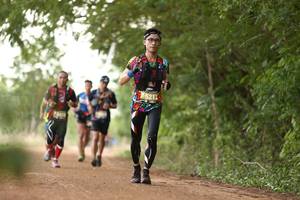 BIB: 5213
                            <button type="button" onclick="openModal(4203094)" class="btn btn-primary btn-sm float-right btn-popup" data-toggle="modal" data-target=".modal-high-quality">
                        <i class="fas fa-shopping-cart"></i> Add to Cart
                    </button>
                                            <button type="button" onclick="isThisMe(4203094, true)" class="btn btn-success btn-sm float-right btn-popup btn-isme hidden" data-toggle="tooltip" data-placement="bottom" title="นี่คือรูปของคุณใช่ไหม คลิกที่นี่เพื่อเอาเข้าอัลบั้ม">
                        <i class="fas fa-plus"></i> Add to album
                    </button>
                    <button type="button" onclick="isThisMe(4203094, false)" class="btn btn-warning btn-sm float-right btn-popup btn-isnotme hidden">
                        <i class="fas fa-ban"></i> Remove from album
                    </button>