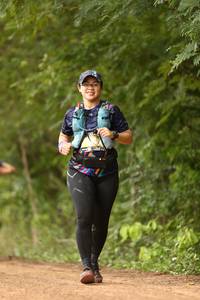 BIB: 
                            <button type="button" onclick="openModal(4235267)" class="btn btn-primary btn-sm float-right btn-popup" data-toggle="modal" data-target=".modal-high-quality">
                        <i class="fas fa-shopping-cart"></i> Add to Cart
                    </button>
                                            <button type="button" onclick="isThisMe(4235267, true)" class="btn btn-success btn-sm float-right btn-popup btn-isme hidden" data-toggle="tooltip" data-placement="bottom" title="นี่คือรูปของคุณใช่ไหม คลิกที่นี่เพื่อเอาเข้าอัลบั้ม">
                        <i class="fas fa-plus"></i> Add to album
                    </button>
                    <button type="button" onclick="isThisMe(4235267, false)" class="btn btn-warning btn-sm float-right btn-popup btn-isnotme hidden">
                        <i class="fas fa-ban"></i> Remove from album
                    </button>