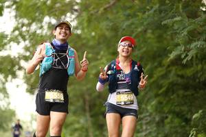 BIB: 6556, 5549
                            <button type="button" onclick="openModal(4231778)" class="btn btn-primary btn-sm float-right btn-popup" data-toggle="modal" data-target=".modal-high-quality">
                        <i class="fas fa-shopping-cart"></i> Add to Cart
                    </button>
                                            <button type="button" onclick="isThisMe(4231778, true)" class="btn btn-success btn-sm float-right btn-popup btn-isme hidden" data-toggle="tooltip" data-placement="bottom" title="นี่คือรูปของคุณใช่ไหม คลิกที่นี่เพื่อเอาเข้าอัลบั้ม">
                        <i class="fas fa-plus"></i> Add to album
                    </button>
                    <button type="button" onclick="isThisMe(4231778, false)" class="btn btn-warning btn-sm float-right btn-popup btn-isnotme hidden">
                        <i class="fas fa-ban"></i> Remove from album
                    </button>