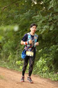 BIB: 15177
                            <button type="button" onclick="openModal(4232816)" class="btn btn-primary btn-sm float-right btn-popup" data-toggle="modal" data-target=".modal-high-quality">
                        <i class="fas fa-shopping-cart"></i> Add to Cart
                    </button>
                                            <button type="button" onclick="isThisMe(4232816, true)" class="btn btn-success btn-sm float-right btn-popup btn-isme hidden" data-toggle="tooltip" data-placement="bottom" title="นี่คือรูปของคุณใช่ไหม คลิกที่นี่เพื่อเอาเข้าอัลบั้ม">
                        <i class="fas fa-plus"></i> Add to album
                    </button>
                    <button type="button" onclick="isThisMe(4232816, false)" class="btn btn-warning btn-sm float-right btn-popup btn-isnotme hidden">
                        <i class="fas fa-ban"></i> Remove from album
                    </button>