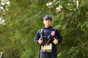 BIB: 5323
                            <button type="button" onclick="openModal(4233483)" class="btn btn-primary btn-sm float-right btn-popup" data-toggle="modal" data-target=".modal-high-quality">
                        <i class="fas fa-shopping-cart"></i> Add to Cart
                    </button>
                                            <button type="button" onclick="isThisMe(4233483, true)" class="btn btn-success btn-sm float-right btn-popup btn-isme hidden" data-toggle="tooltip" data-placement="bottom" title="นี่คือรูปของคุณใช่ไหม คลิกที่นี่เพื่อเอาเข้าอัลบั้ม">
                        <i class="fas fa-plus"></i> Add to album
                    </button>
                    <button type="button" onclick="isThisMe(4233483, false)" class="btn btn-warning btn-sm float-right btn-popup btn-isnotme hidden">
                        <i class="fas fa-ban"></i> Remove from album
                    </button>