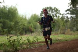 BIB: 5548
                            <button type="button" onclick="openModal(4201309)" class="btn btn-primary btn-sm float-right btn-popup" data-toggle="modal" data-target=".modal-high-quality">
                        <i class="fas fa-shopping-cart"></i> Add to Cart
                    </button>
                                            <button type="button" onclick="isThisMe(4201309, true)" class="btn btn-success btn-sm float-right btn-popup btn-isme hidden" data-toggle="tooltip" data-placement="bottom" title="นี่คือรูปของคุณใช่ไหม คลิกที่นี่เพื่อเอาเข้าอัลบั้ม">
                        <i class="fas fa-plus"></i> Add to album
                    </button>
                    <button type="button" onclick="isThisMe(4201309, false)" class="btn btn-warning btn-sm float-right btn-popup btn-isnotme hidden">
                        <i class="fas fa-ban"></i> Remove from album
                    </button>