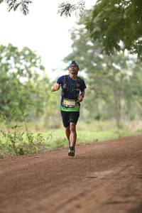 BIB: 5650
                            <button type="button" onclick="openModal(4201846)" class="btn btn-primary btn-sm float-right btn-popup" data-toggle="modal" data-target=".modal-high-quality">
                        <i class="fas fa-shopping-cart"></i> Add to Cart
                    </button>
                                            <button type="button" onclick="isThisMe(4201846, true)" class="btn btn-success btn-sm float-right btn-popup btn-isme hidden" data-toggle="tooltip" data-placement="bottom" title="นี่คือรูปของคุณใช่ไหม คลิกที่นี่เพื่อเอาเข้าอัลบั้ม">
                        <i class="fas fa-plus"></i> Add to album
                    </button>
                    <button type="button" onclick="isThisMe(4201846, false)" class="btn btn-warning btn-sm float-right btn-popup btn-isnotme hidden">
                        <i class="fas fa-ban"></i> Remove from album
                    </button>