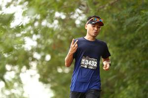 BIB: 3432
                            <button type="button" onclick="openModal(4226134)" class="btn btn-primary btn-sm float-right btn-popup" data-toggle="modal" data-target=".modal-high-quality">
                        <i class="fas fa-shopping-cart"></i> Add to Cart
                    </button>
                                            <button type="button" onclick="isThisMe(4226134, true)" class="btn btn-success btn-sm float-right btn-popup btn-isme hidden" data-toggle="tooltip" data-placement="bottom" title="นี่คือรูปของคุณใช่ไหม คลิกที่นี่เพื่อเอาเข้าอัลบั้ม">
                        <i class="fas fa-plus"></i> Add to album
                    </button>
                    <button type="button" onclick="isThisMe(4226134, false)" class="btn btn-warning btn-sm float-right btn-popup btn-isnotme hidden">
                        <i class="fas fa-ban"></i> Remove from album
                    </button>