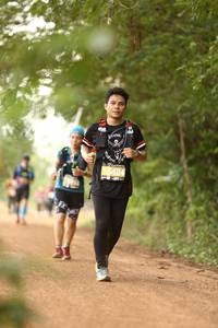 BIB: 5464
                            <button type="button" onclick="openModal(4233882)" class="btn btn-primary btn-sm float-right btn-popup" data-toggle="modal" data-target=".modal-high-quality">
                        <i class="fas fa-shopping-cart"></i> Add to Cart
                    </button>
                                            <button type="button" onclick="isThisMe(4233882, true)" class="btn btn-success btn-sm float-right btn-popup btn-isme hidden" data-toggle="tooltip" data-placement="bottom" title="นี่คือรูปของคุณใช่ไหม คลิกที่นี่เพื่อเอาเข้าอัลบั้ม">
                        <i class="fas fa-plus"></i> Add to album
                    </button>
                    <button type="button" onclick="isThisMe(4233882, false)" class="btn btn-warning btn-sm float-right btn-popup btn-isnotme hidden">
                        <i class="fas fa-ban"></i> Remove from album
                    </button>