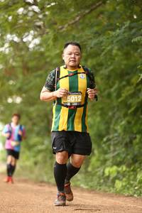 BIB: 5012
                            <button type="button" onclick="openModal(4233333)" class="btn btn-primary btn-sm float-right btn-popup" data-toggle="modal" data-target=".modal-high-quality">
                        <i class="fas fa-shopping-cart"></i> Add to Cart
                    </button>
                                            <button type="button" onclick="isThisMe(4233333, true)" class="btn btn-success btn-sm float-right btn-popup btn-isme hidden" data-toggle="tooltip" data-placement="bottom" title="นี่คือรูปของคุณใช่ไหม คลิกที่นี่เพื่อเอาเข้าอัลบั้ม">
                        <i class="fas fa-plus"></i> Add to album
                    </button>
                    <button type="button" onclick="isThisMe(4233333, false)" class="btn btn-warning btn-sm float-right btn-popup btn-isnotme hidden">
                        <i class="fas fa-ban"></i> Remove from album
                    </button>