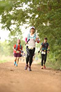 BIB: 208
                            <button type="button" onclick="openModal(4234195)" class="btn btn-primary btn-sm float-right btn-popup" data-toggle="modal" data-target=".modal-high-quality">
                        <i class="fas fa-shopping-cart"></i> Add to Cart
                    </button>
                                            <button type="button" onclick="isThisMe(4234195, true)" class="btn btn-success btn-sm float-right btn-popup btn-isme hidden" data-toggle="tooltip" data-placement="bottom" title="นี่คือรูปของคุณใช่ไหม คลิกที่นี่เพื่อเอาเข้าอัลบั้ม">
                        <i class="fas fa-plus"></i> Add to album
                    </button>
                    <button type="button" onclick="isThisMe(4234195, false)" class="btn btn-warning btn-sm float-right btn-popup btn-isnotme hidden">
                        <i class="fas fa-ban"></i> Remove from album
                    </button>