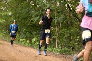 BIB: 
                            <button type="button" onclick="openModal(4232366)" class="btn btn-primary btn-sm float-right btn-popup" data-toggle="modal" data-target=".modal-high-quality">
                        <i class="fas fa-shopping-cart"></i> Add to Cart
                    </button>
                                            <button type="button" onclick="isThisMe(4232366, true)" class="btn btn-success btn-sm float-right btn-popup btn-isme hidden" data-toggle="tooltip" data-placement="bottom" title="นี่คือรูปของคุณใช่ไหม คลิกที่นี่เพื่อเอาเข้าอัลบั้ม">
                        <i class="fas fa-plus"></i> Add to album
                    </button>
                    <button type="button" onclick="isThisMe(4232366, false)" class="btn btn-warning btn-sm float-right btn-popup btn-isnotme hidden">
                        <i class="fas fa-ban"></i> Remove from album
                    </button>