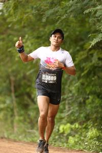 BIB: 3889
                            <button type="button" onclick="openModal(4235746)" class="btn btn-primary btn-sm float-right btn-popup" data-toggle="modal" data-target=".modal-high-quality">
                        <i class="fas fa-shopping-cart"></i> Add to Cart
                    </button>
                                            <button type="button" onclick="isThisMe(4235746, true)" class="btn btn-success btn-sm float-right btn-popup btn-isme hidden" data-toggle="tooltip" data-placement="bottom" title="นี่คือรูปของคุณใช่ไหม คลิกที่นี่เพื่อเอาเข้าอัลบั้ม">
                        <i class="fas fa-plus"></i> Add to album
                    </button>
                    <button type="button" onclick="isThisMe(4235746, false)" class="btn btn-warning btn-sm float-right btn-popup btn-isnotme hidden">
                        <i class="fas fa-ban"></i> Remove from album
                    </button>