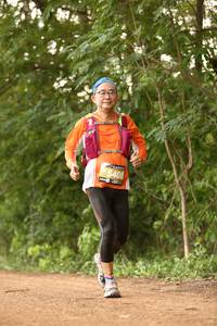 BIB: 5408
                            <button type="button" onclick="openModal(4233194)" class="btn btn-primary btn-sm float-right btn-popup" data-toggle="modal" data-target=".modal-high-quality">
                        <i class="fas fa-shopping-cart"></i> Add to Cart
                    </button>
                                            <button type="button" onclick="isThisMe(4233194, true)" class="btn btn-success btn-sm float-right btn-popup btn-isme hidden" data-toggle="tooltip" data-placement="bottom" title="นี่คือรูปของคุณใช่ไหม คลิกที่นี่เพื่อเอาเข้าอัลบั้ม">
                        <i class="fas fa-plus"></i> Add to album
                    </button>
                    <button type="button" onclick="isThisMe(4233194, false)" class="btn btn-warning btn-sm float-right btn-popup btn-isnotme hidden">
                        <i class="fas fa-ban"></i> Remove from album
                    </button>