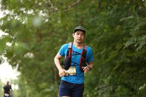 BIB: 9604
                            <button type="button" onclick="openModal(4204002)" class="btn btn-primary btn-sm float-right btn-popup" data-toggle="modal" data-target=".modal-high-quality">
                        <i class="fas fa-shopping-cart"></i> Add to Cart
                    </button>
                                            <button type="button" onclick="isThisMe(4204002, true)" class="btn btn-success btn-sm float-right btn-popup btn-isme hidden" data-toggle="tooltip" data-placement="bottom" title="นี่คือรูปของคุณใช่ไหม คลิกที่นี่เพื่อเอาเข้าอัลบั้ม">
                        <i class="fas fa-plus"></i> Add to album
                    </button>
                    <button type="button" onclick="isThisMe(4204002, false)" class="btn btn-warning btn-sm float-right btn-popup btn-isnotme hidden">
                        <i class="fas fa-ban"></i> Remove from album
                    </button>