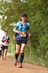 BIB: 
                            <button type="button" onclick="openModal(4232996)" class="btn btn-primary btn-sm float-right btn-popup" data-toggle="modal" data-target=".modal-high-quality">
                        <i class="fas fa-shopping-cart"></i> Add to Cart
                    </button>
                                            <button type="button" onclick="isThisMe(4232996, true)" class="btn btn-success btn-sm float-right btn-popup btn-isme hidden" data-toggle="tooltip" data-placement="bottom" title="นี่คือรูปของคุณใช่ไหม คลิกที่นี่เพื่อเอาเข้าอัลบั้ม">
                        <i class="fas fa-plus"></i> Add to album
                    </button>
                    <button type="button" onclick="isThisMe(4232996, false)" class="btn btn-warning btn-sm float-right btn-popup btn-isnotme hidden">
                        <i class="fas fa-ban"></i> Remove from album
                    </button>