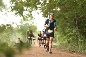 BIB: 5380
                            <button type="button" onclick="openModal(4231187)" class="btn btn-primary btn-sm float-right btn-popup" data-toggle="modal" data-target=".modal-high-quality">
                        <i class="fas fa-shopping-cart"></i> Add to Cart
                    </button>
                                            <button type="button" onclick="isThisMe(4231187, true)" class="btn btn-success btn-sm float-right btn-popup btn-isme hidden" data-toggle="tooltip" data-placement="bottom" title="นี่คือรูปของคุณใช่ไหม คลิกที่นี่เพื่อเอาเข้าอัลบั้ม">
                        <i class="fas fa-plus"></i> Add to album
                    </button>
                    <button type="button" onclick="isThisMe(4231187, false)" class="btn btn-warning btn-sm float-right btn-popup btn-isnotme hidden">
                        <i class="fas fa-ban"></i> Remove from album
                    </button>