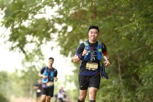 BIB: 5043
                            <button type="button" onclick="openModal(4231811)" class="btn btn-primary btn-sm float-right btn-popup" data-toggle="modal" data-target=".modal-high-quality">
                        <i class="fas fa-shopping-cart"></i> Add to Cart
                    </button>
                                            <button type="button" onclick="isThisMe(4231811, true)" class="btn btn-success btn-sm float-right btn-popup btn-isme hidden" data-toggle="tooltip" data-placement="bottom" title="นี่คือรูปของคุณใช่ไหม คลิกที่นี่เพื่อเอาเข้าอัลบั้ม">
                        <i class="fas fa-plus"></i> Add to album
                    </button>
                    <button type="button" onclick="isThisMe(4231811, false)" class="btn btn-warning btn-sm float-right btn-popup btn-isnotme hidden">
                        <i class="fas fa-ban"></i> Remove from album
                    </button>