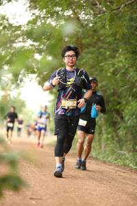 BIB: 5062
                            <button type="button" onclick="openModal(4231244)" class="btn btn-primary btn-sm float-right btn-popup" data-toggle="modal" data-target=".modal-high-quality">
                        <i class="fas fa-shopping-cart"></i> Add to Cart
                    </button>
                                            <button type="button" onclick="isThisMe(4231244, true)" class="btn btn-success btn-sm float-right btn-popup btn-isme hidden" data-toggle="tooltip" data-placement="bottom" title="นี่คือรูปของคุณใช่ไหม คลิกที่นี่เพื่อเอาเข้าอัลบั้ม">
                        <i class="fas fa-plus"></i> Add to album
                    </button>
                    <button type="button" onclick="isThisMe(4231244, false)" class="btn btn-warning btn-sm float-right btn-popup btn-isnotme hidden">
                        <i class="fas fa-ban"></i> Remove from album
                    </button>