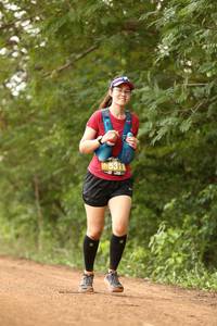 BIB: 5311
                            <button type="button" onclick="openModal(4234532)" class="btn btn-primary btn-sm float-right btn-popup" data-toggle="modal" data-target=".modal-high-quality">
                        <i class="fas fa-shopping-cart"></i> Add to Cart
                    </button>
                                            <button type="button" onclick="isThisMe(4234532, true)" class="btn btn-success btn-sm float-right btn-popup btn-isme hidden" data-toggle="tooltip" data-placement="bottom" title="นี่คือรูปของคุณใช่ไหม คลิกที่นี่เพื่อเอาเข้าอัลบั้ม">
                        <i class="fas fa-plus"></i> Add to album
                    </button>
                    <button type="button" onclick="isThisMe(4234532, false)" class="btn btn-warning btn-sm float-right btn-popup btn-isnotme hidden">
                        <i class="fas fa-ban"></i> Remove from album
                    </button>