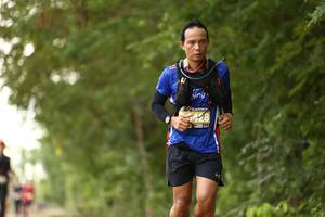 BIB: 428, 
                            <button type="button" onclick="openModal(4231097)" class="btn btn-primary btn-sm float-right btn-popup" data-toggle="modal" data-target=".modal-high-quality">
                        <i class="fas fa-shopping-cart"></i> Add to Cart
                    </button>
                                            <button type="button" onclick="isThisMe(4231097, true)" class="btn btn-success btn-sm float-right btn-popup btn-isme hidden" data-toggle="tooltip" data-placement="bottom" title="นี่คือรูปของคุณใช่ไหม คลิกที่นี่เพื่อเอาเข้าอัลบั้ม">
                        <i class="fas fa-plus"></i> Add to album
                    </button>
                    <button type="button" onclick="isThisMe(4231097, false)" class="btn btn-warning btn-sm float-right btn-popup btn-isnotme hidden">
                        <i class="fas fa-ban"></i> Remove from album
                    </button>