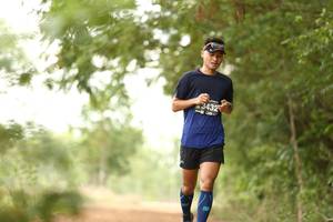 BIB: 3432
                            <button type="button" onclick="openModal(4226114)" class="btn btn-primary btn-sm float-right btn-popup" data-toggle="modal" data-target=".modal-high-quality">
                        <i class="fas fa-shopping-cart"></i> Add to Cart
                    </button>
                                            <button type="button" onclick="isThisMe(4226114, true)" class="btn btn-success btn-sm float-right btn-popup btn-isme hidden" data-toggle="tooltip" data-placement="bottom" title="นี่คือรูปของคุณใช่ไหม คลิกที่นี่เพื่อเอาเข้าอัลบั้ม">
                        <i class="fas fa-plus"></i> Add to album
                    </button>
                    <button type="button" onclick="isThisMe(4226114, false)" class="btn btn-warning btn-sm float-right btn-popup btn-isnotme hidden">
                        <i class="fas fa-ban"></i> Remove from album
                    </button>