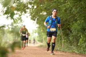 BIB: 5370
                            <button type="button" onclick="openModal(4232583)" class="btn btn-primary btn-sm float-right btn-popup" data-toggle="modal" data-target=".modal-high-quality">
                        <i class="fas fa-shopping-cart"></i> Add to Cart
                    </button>
                                            <button type="button" onclick="isThisMe(4232583, true)" class="btn btn-success btn-sm float-right btn-popup btn-isme hidden" data-toggle="tooltip" data-placement="bottom" title="นี่คือรูปของคุณใช่ไหม คลิกที่นี่เพื่อเอาเข้าอัลบั้ม">
                        <i class="fas fa-plus"></i> Add to album
                    </button>
                    <button type="button" onclick="isThisMe(4232583, false)" class="btn btn-warning btn-sm float-right btn-popup btn-isnotme hidden">
                        <i class="fas fa-ban"></i> Remove from album
                    </button>