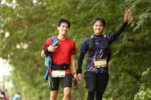 BIB: 5204
                            <button type="button" onclick="openModal(4235097)" class="btn btn-primary btn-sm float-right btn-popup" data-toggle="modal" data-target=".modal-high-quality">
                        <i class="fas fa-shopping-cart"></i> Add to Cart
                    </button>
                                            <button type="button" onclick="isThisMe(4235097, true)" class="btn btn-success btn-sm float-right btn-popup btn-isme hidden" data-toggle="tooltip" data-placement="bottom" title="นี่คือรูปของคุณใช่ไหม คลิกที่นี่เพื่อเอาเข้าอัลบั้ม">
                        <i class="fas fa-plus"></i> Add to album
                    </button>
                    <button type="button" onclick="isThisMe(4235097, false)" class="btn btn-warning btn-sm float-right btn-popup btn-isnotme hidden">
                        <i class="fas fa-ban"></i> Remove from album
                    </button>