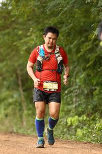 BIB: 5398
                            <button type="button" onclick="openModal(4234978)" class="btn btn-primary btn-sm float-right btn-popup" data-toggle="modal" data-target=".modal-high-quality">
                        <i class="fas fa-shopping-cart"></i> Add to Cart
                    </button>
                                            <button type="button" onclick="isThisMe(4234978, true)" class="btn btn-success btn-sm float-right btn-popup btn-isme hidden" data-toggle="tooltip" data-placement="bottom" title="นี่คือรูปของคุณใช่ไหม คลิกที่นี่เพื่อเอาเข้าอัลบั้ม">
                        <i class="fas fa-plus"></i> Add to album
                    </button>
                    <button type="button" onclick="isThisMe(4234978, false)" class="btn btn-warning btn-sm float-right btn-popup btn-isnotme hidden">
                        <i class="fas fa-ban"></i> Remove from album
                    </button>